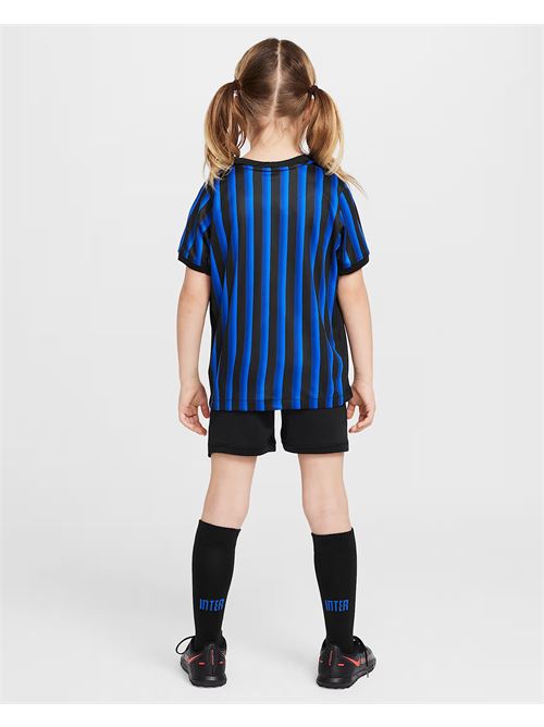 Nike Inter Kit gara home 25/26 Inter | HJ5621-439HOME 25/26
